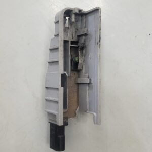 2010-2014 Mercedes w212 kaput kilit sivici OemA2128210151