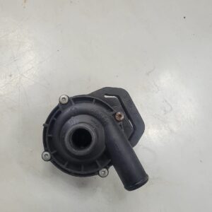 2002-2010 Mercedes w211 ML Kalorifer Sirkülasyon Pompası OEM: A2118350028