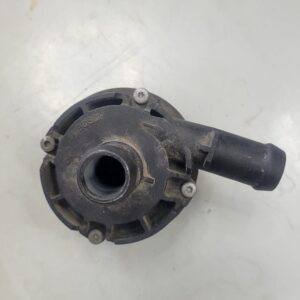 2012-2016 -2022 Mercedes CLA CLC Kalorifer Sirkülasyon Pompası OEM: A0005000686